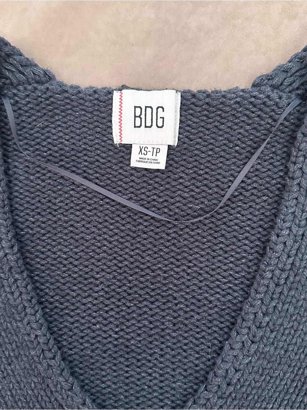 ✰ SWEATER ✰ - Picture 3 of 5